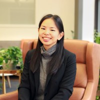 Lesley Chen Email & Phone Number