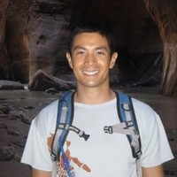William Louie Email & Phone Number