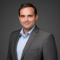 Christopher Hartl Email & Phone Number