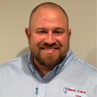Steven Goedecke Email