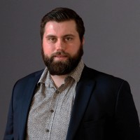 Trevor Mitchell Email & Phone Number