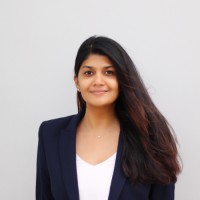 Radhika Kale Email