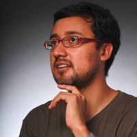 Pablo Cerda Email & Phone Number