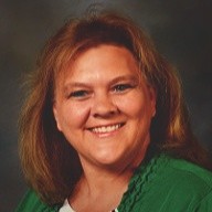 Michelle Gross Email & Phone Number
