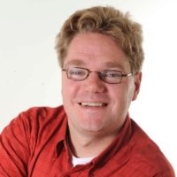 Rik Bikker Email