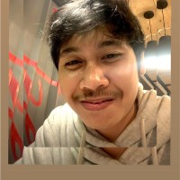 TSM TECHNOLOGIES Employee Fauzi Maulana's profile photo