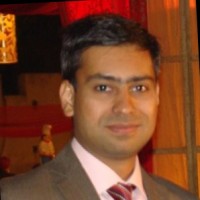 Sumeer Bhatara Email & Phone Number
