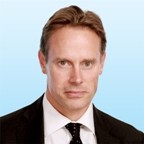 Philip Papenfus Email