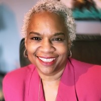 Peach State Health Plan Employee Carletta Youngs's profile photo
