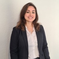 Anna Marti Espinosa Email