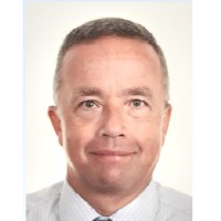 IVECO DEFENCE VEHICLES Employee Silvio Canale's profile photo