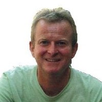 The Right Mortgage and Protection Network Employee Martin Wilson's profile photo