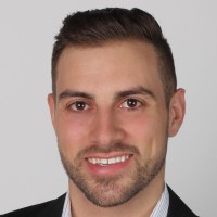 Frank Esslinger Email