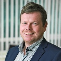 Keepmoat Homes Employee Mark Pickles's profile photo