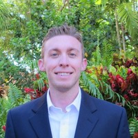 NextEra Energy, Inc. Employee Stephen Mobbs's profile photo