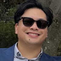 Peter Castaneda Email & Phone Number