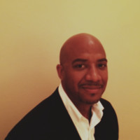 Berkley Technology Underwriters (a Berkley Company) Employee Robert Ellison's profile photo