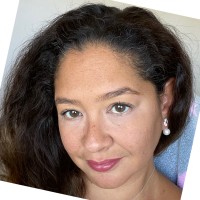 Canadian Environmental Assessment Agency Employee Piaf Rhoudius-Deri's profile photo