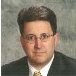 Integrity Federal Services Employee Greg Schunck's profile photo