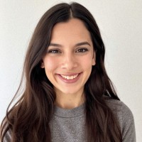 SOIN Employee Viviana Orozco Fernández's profile photo