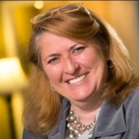 Debi Slaver Email & Phone Number