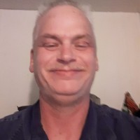 Dine Brands Global Employee Doug Weller's profile photo
