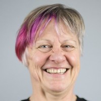 Stephanie Needham Email