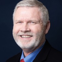 Cka Gary Stanislawski