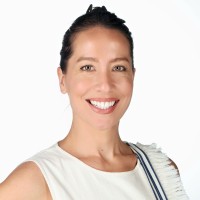 Locumsmart Employee Jessica Fong's profile photo