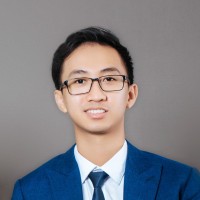 Techcom Securities Employee Tung do's profile photo