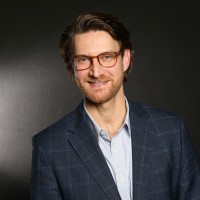 Safety Management Group Employee Daniel Scott's profile photo