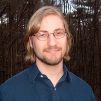 Benjamin Richards Email & Phone Number
