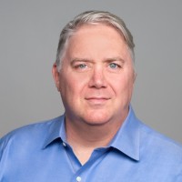 Kevin Schroeder Email & Phone Number