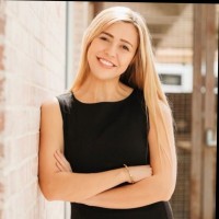 Laura Lott Email & Phone Number