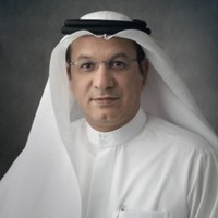 Deyaar Development PJSC Employee Saeed al Qatami's profile photo