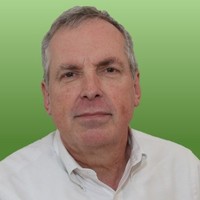 None Employee Richard Dodd's profile photo