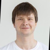 44pixels Employee Anton Zhuravsky's profile photo