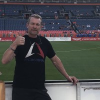 Ramos Law Employee Jim Hoven's profile photo