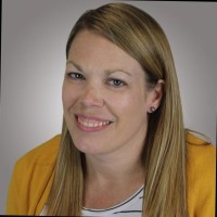 Michels Corporation Employee Stacey Schroeder's profile photo