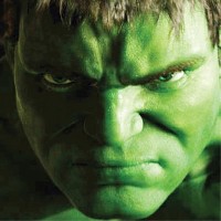 GCI, Incorporated Employee Sri Reddy's profile photo