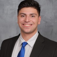 Compliancy Group Employee Peter Restivo's profile photo