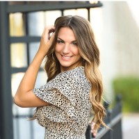 MacKenzie Lacost Email & Phone Number