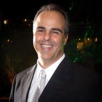 Marcelo Monaco Email