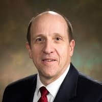 Peter Cochrane Email & Phone Number