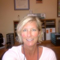 Tami Rollins