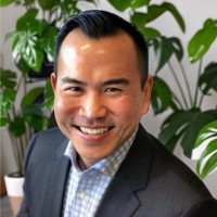 Ken Pho Email & Phone Number