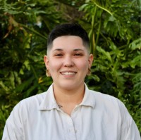 Barberitos Employee Shonna Miller's profile photo