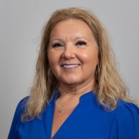 Nexcare Health Systems Employee Belinda Groppi's profile photo