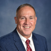 Gary Barber Email & Phone Number