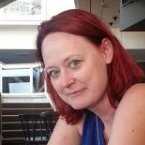 Raisio Employee Malin Keto-Tokoi's profile photo